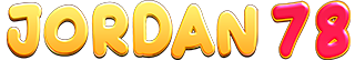 Jordan78